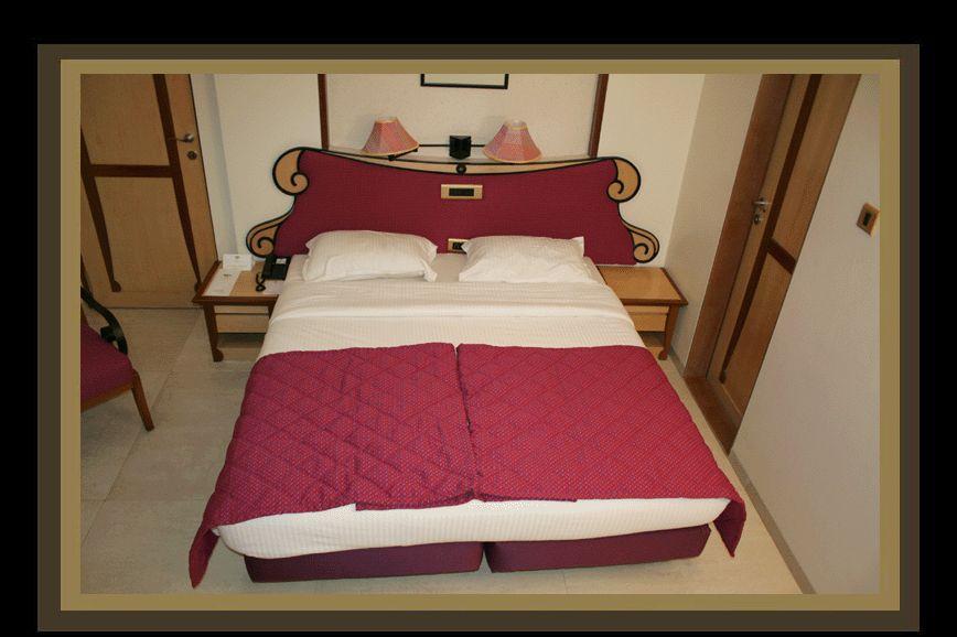 Hotel Gandharva Shivajinagar Pune Luaran gambar