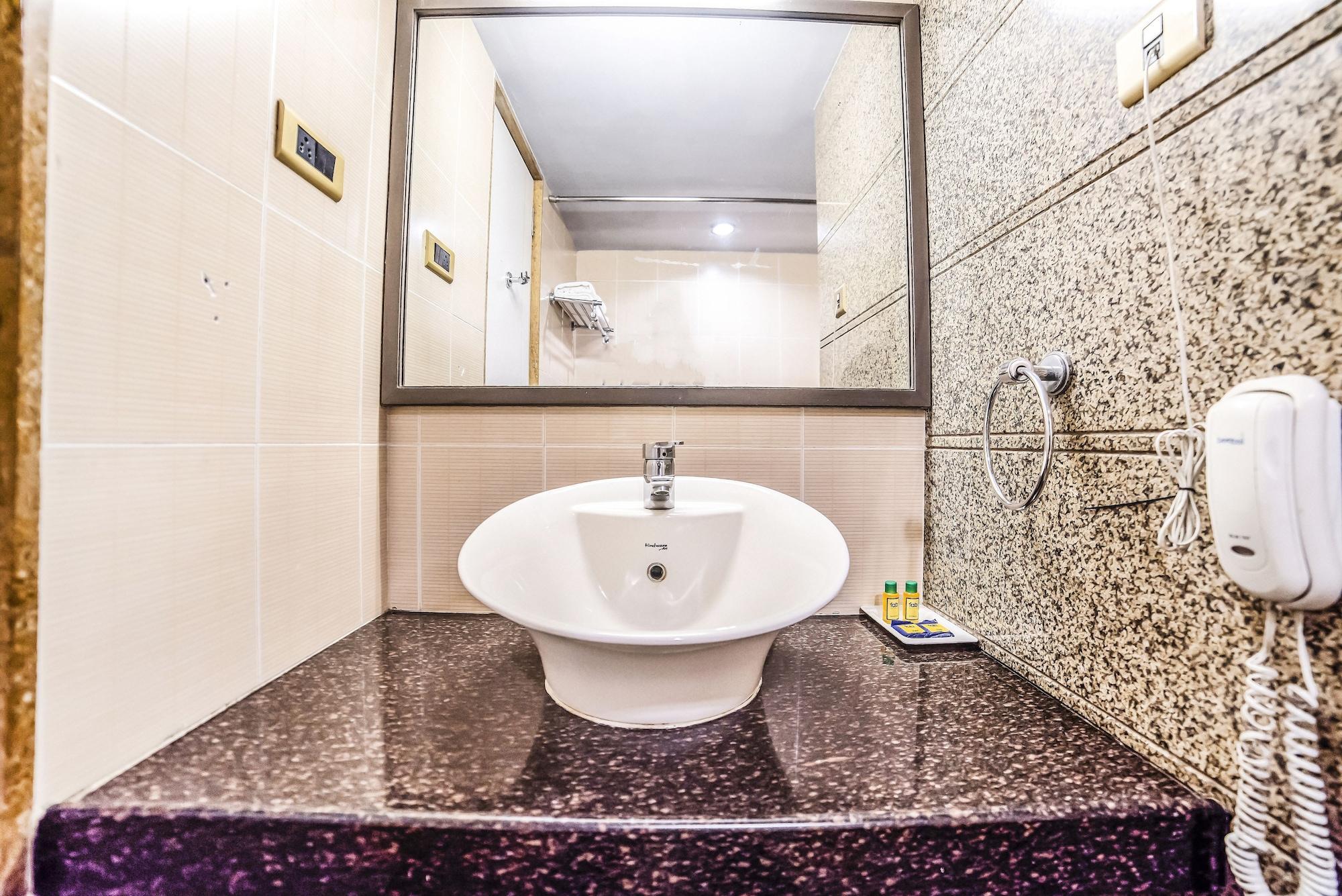 Hotel Gandharva Shivajinagar Pune Luaran gambar