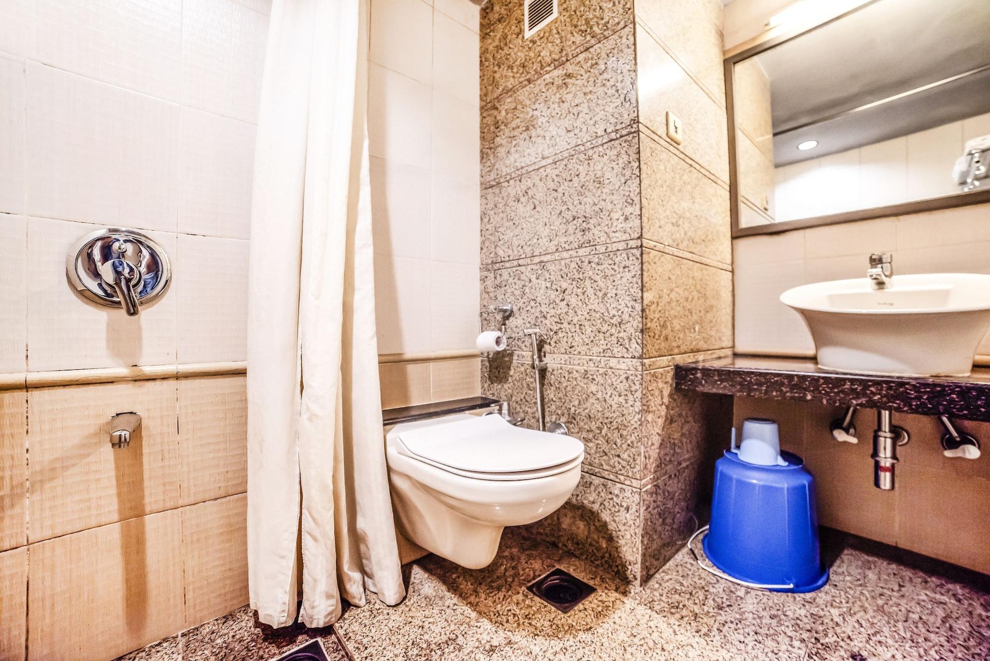 Hotel Gandharva Shivajinagar Pune Luaran gambar
